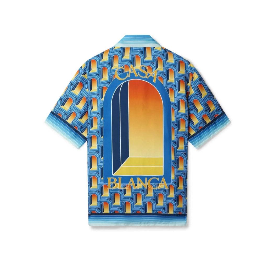 Combine 36 - 24HEARTZ