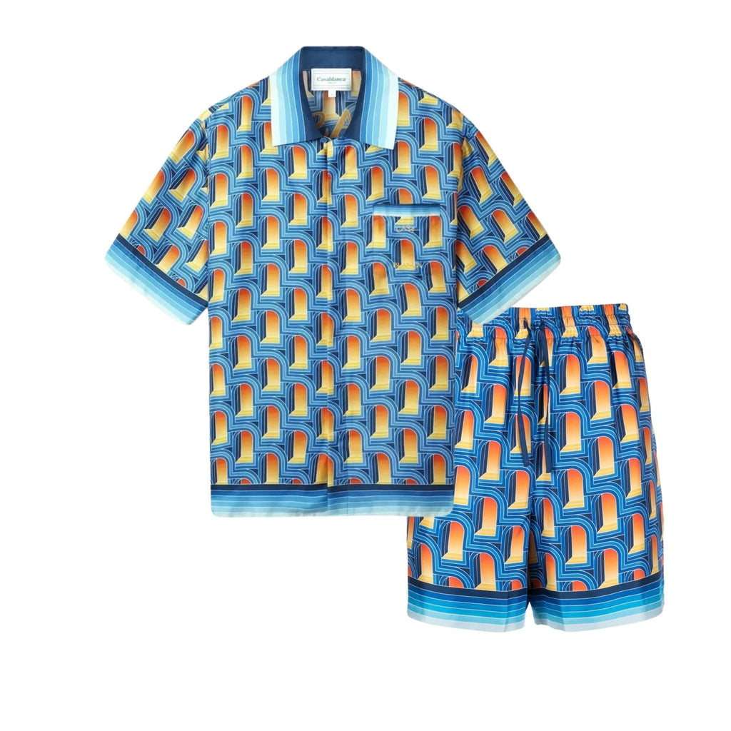 Combine 36 - 24HEARTZ