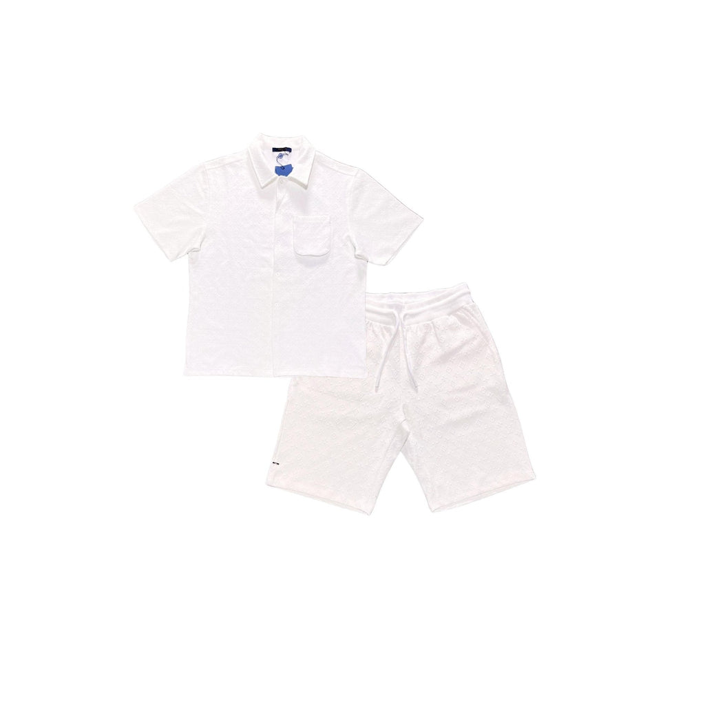 Combine 37 - 24HEARTZ