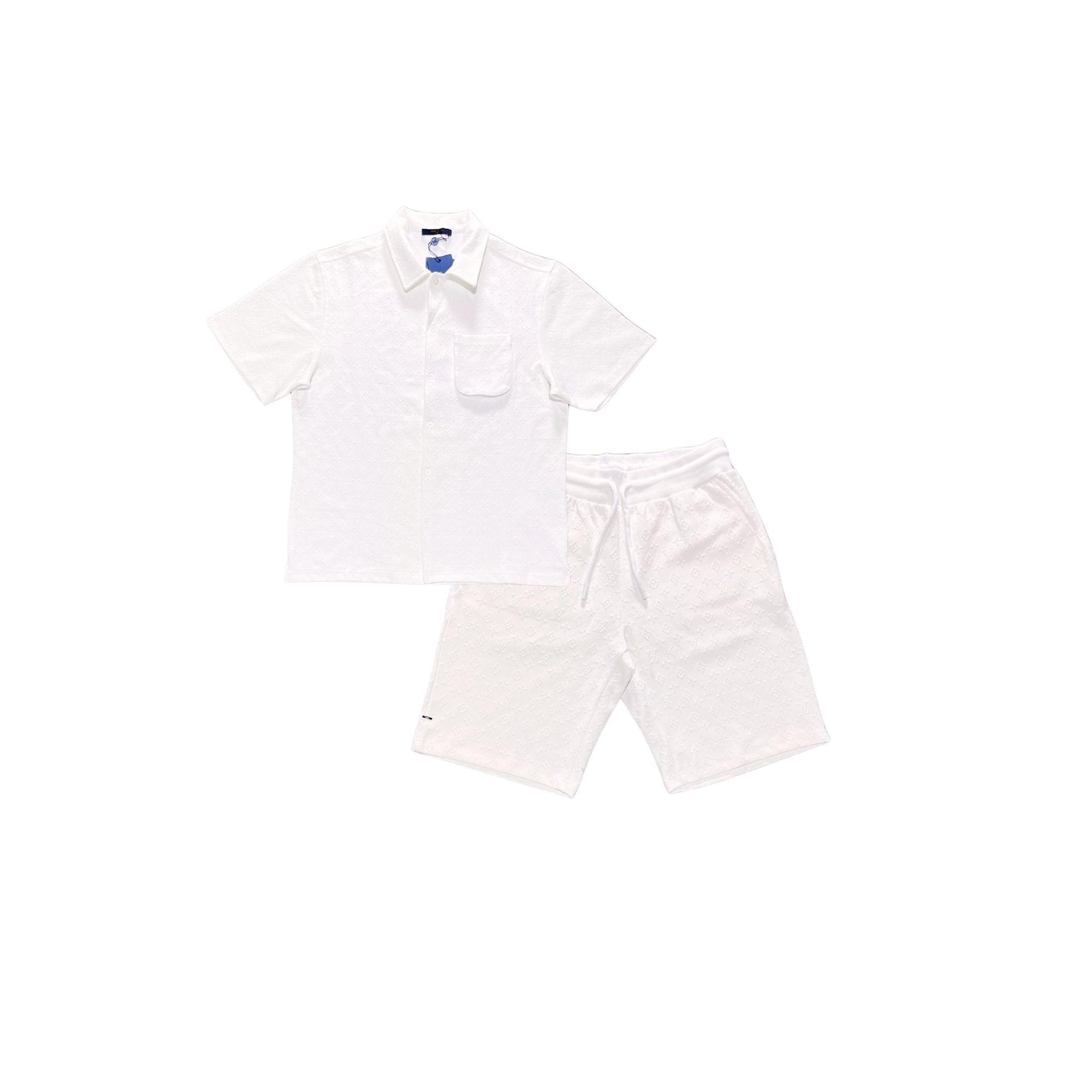 Combine 37 - 24HEARTZ