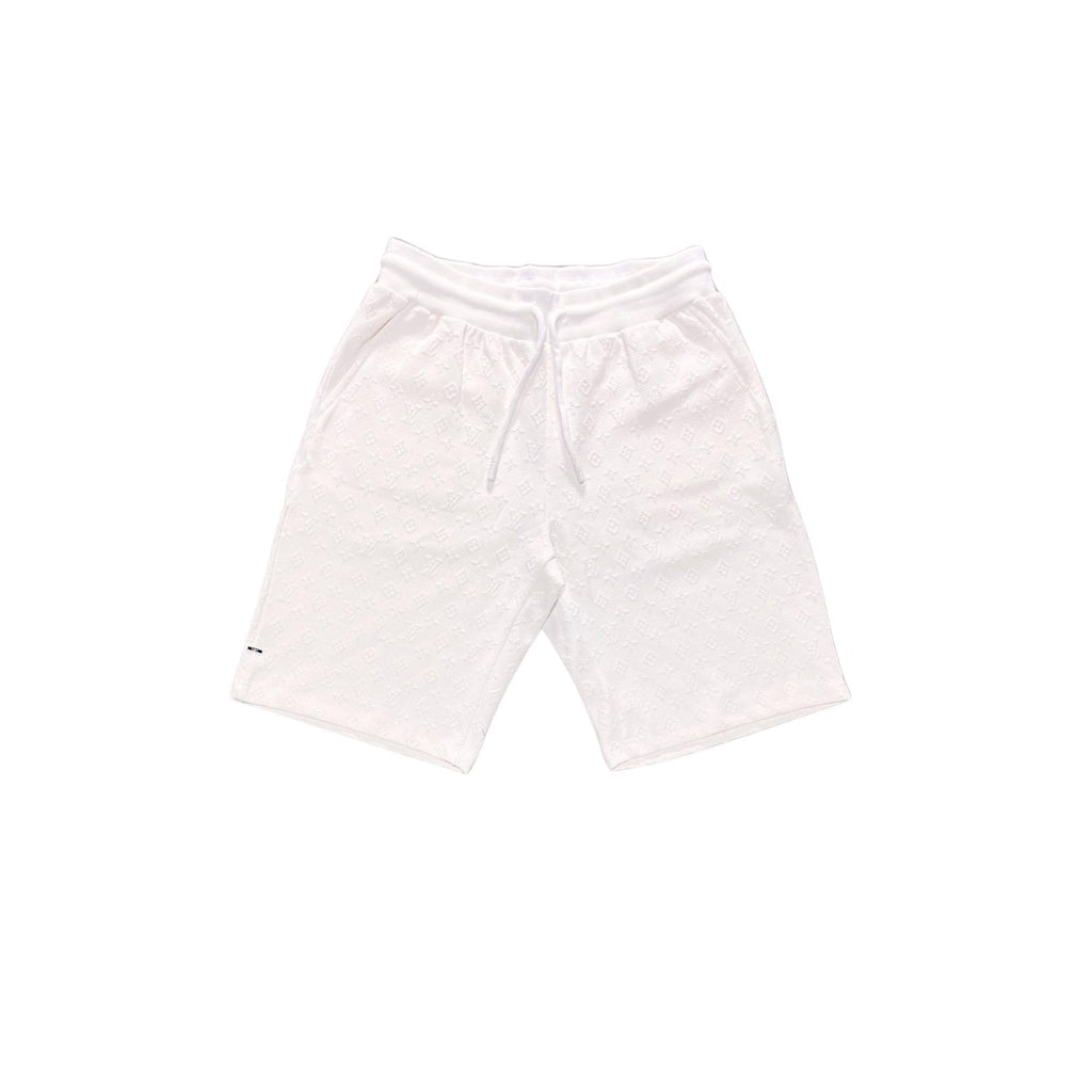 Combine 37 - 24HEARTZ