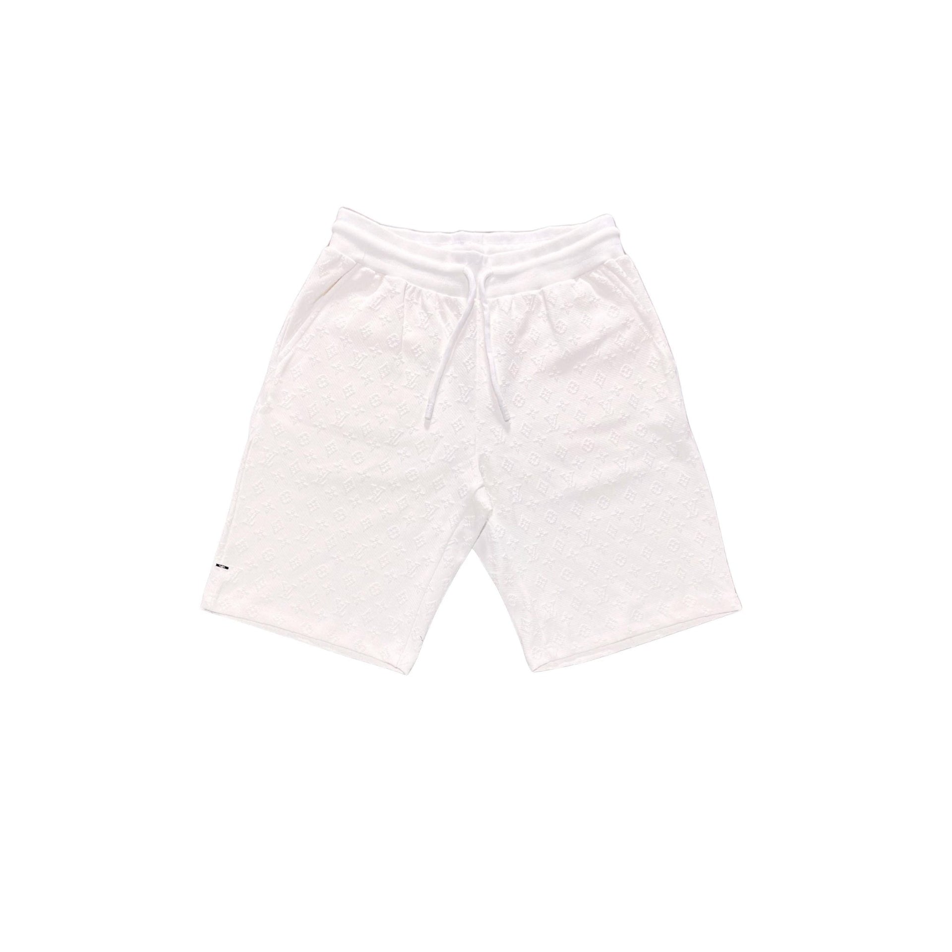 Combine 37 - 24HEARTZ