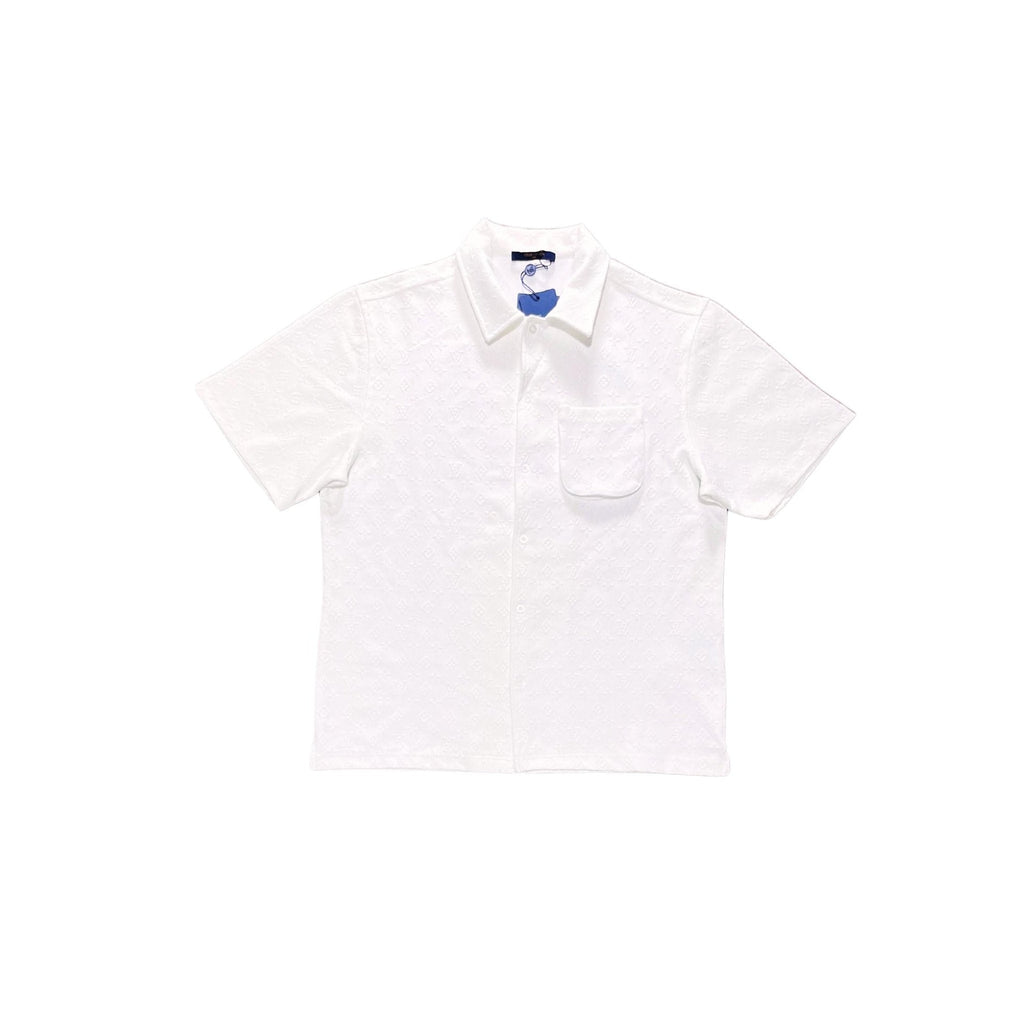 Combine 37 - 24HEARTZ