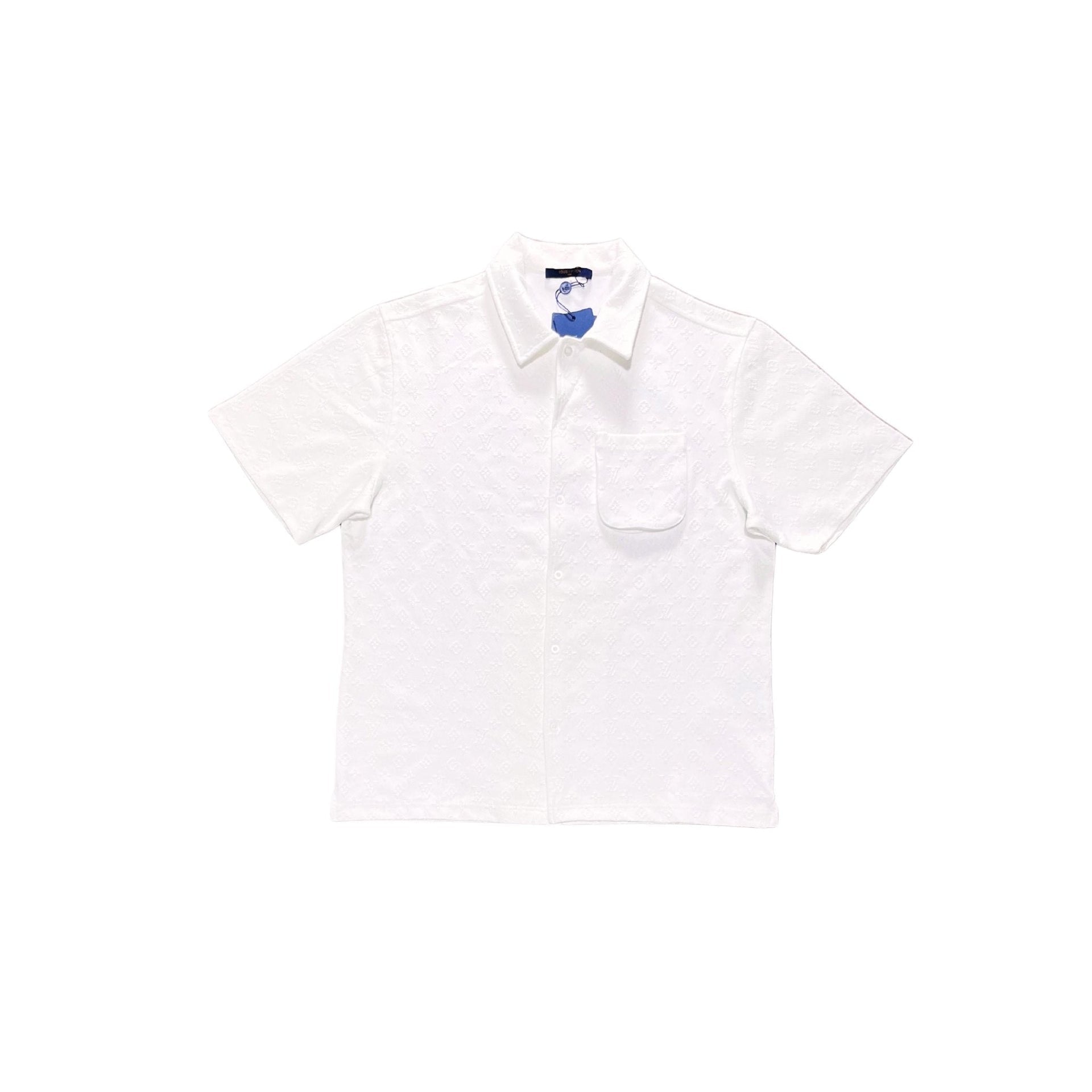 Combine 37 - 24HEARTZ