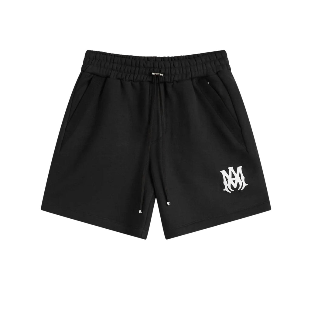 Combine 39 - 24HEARTZ