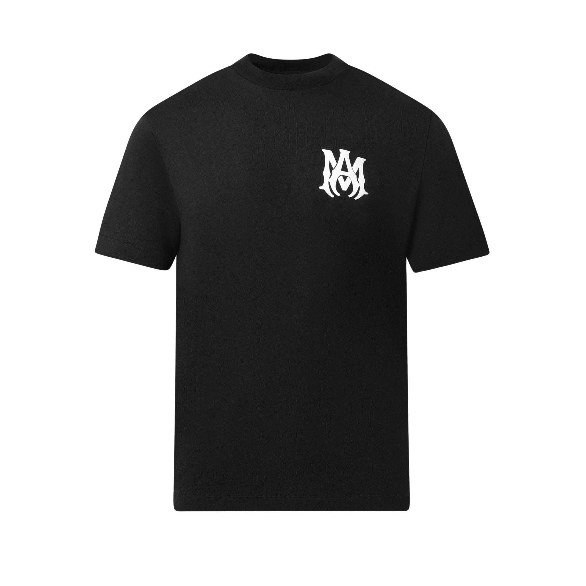 Combine 39 - 24HEARTZ