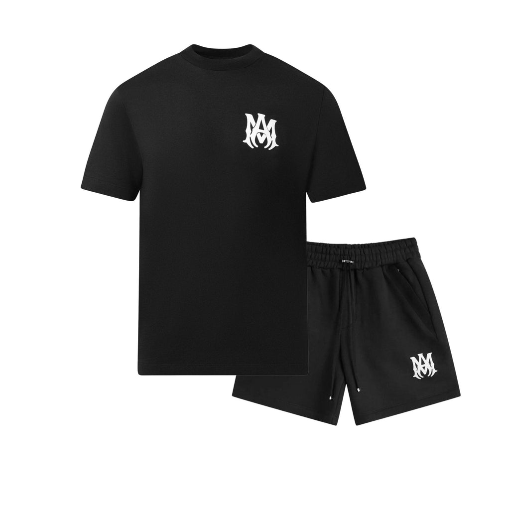 Combine 39 - 24HEARTZ