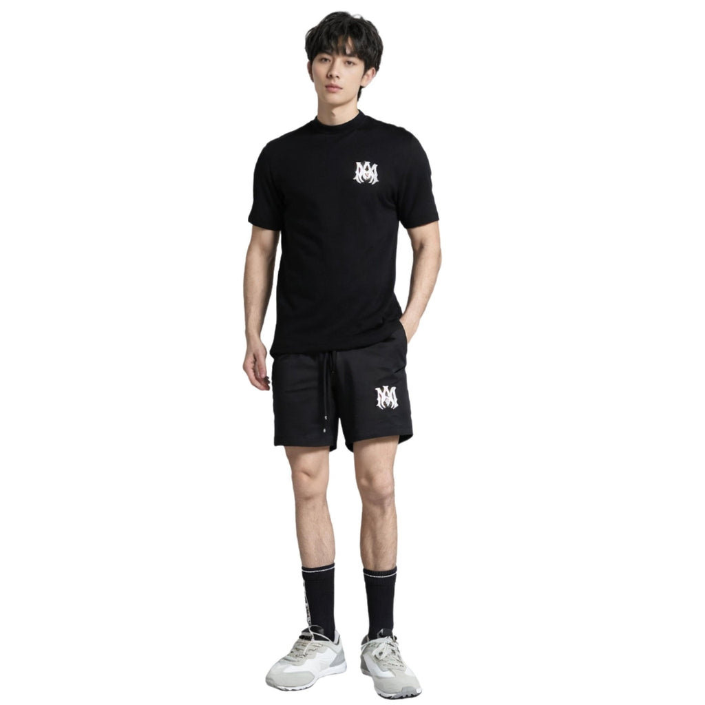 Combine 39 - 24HEARTZ