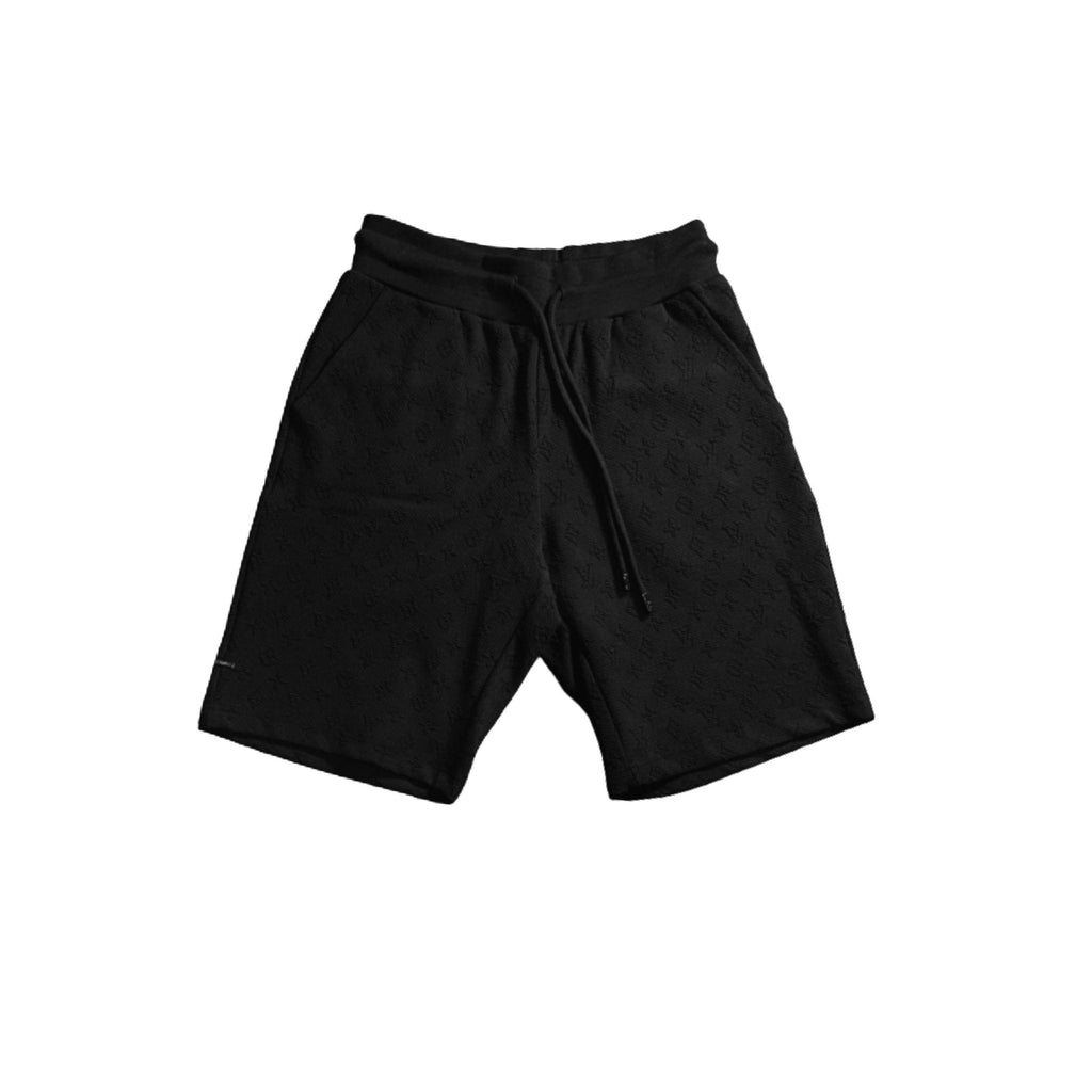 Combine 40 - 24HEARTZ