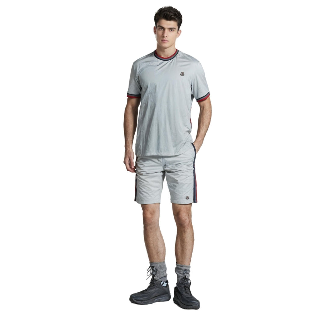 Combine 41 - 24HEARTZ