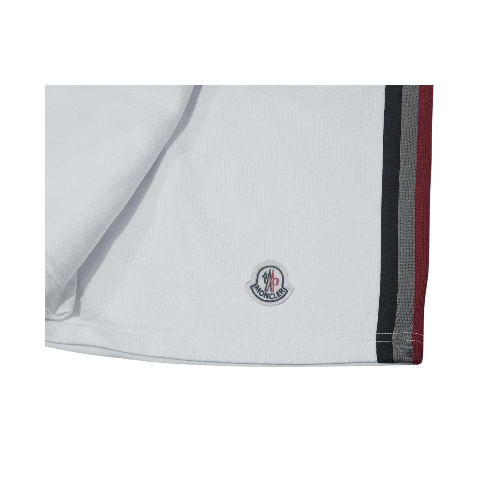 Combine 41 - 24HEARTZ