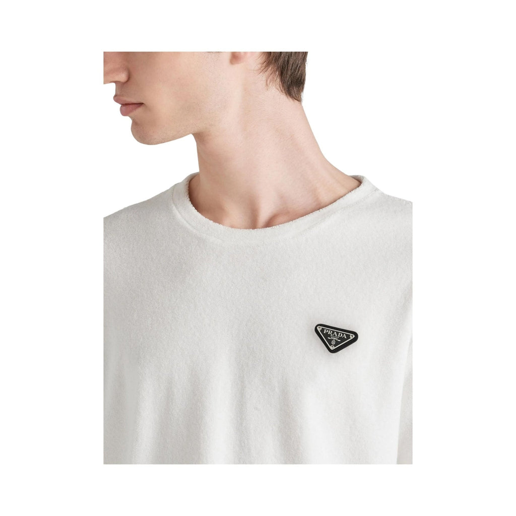 Combine 42 - 24HEARTZ