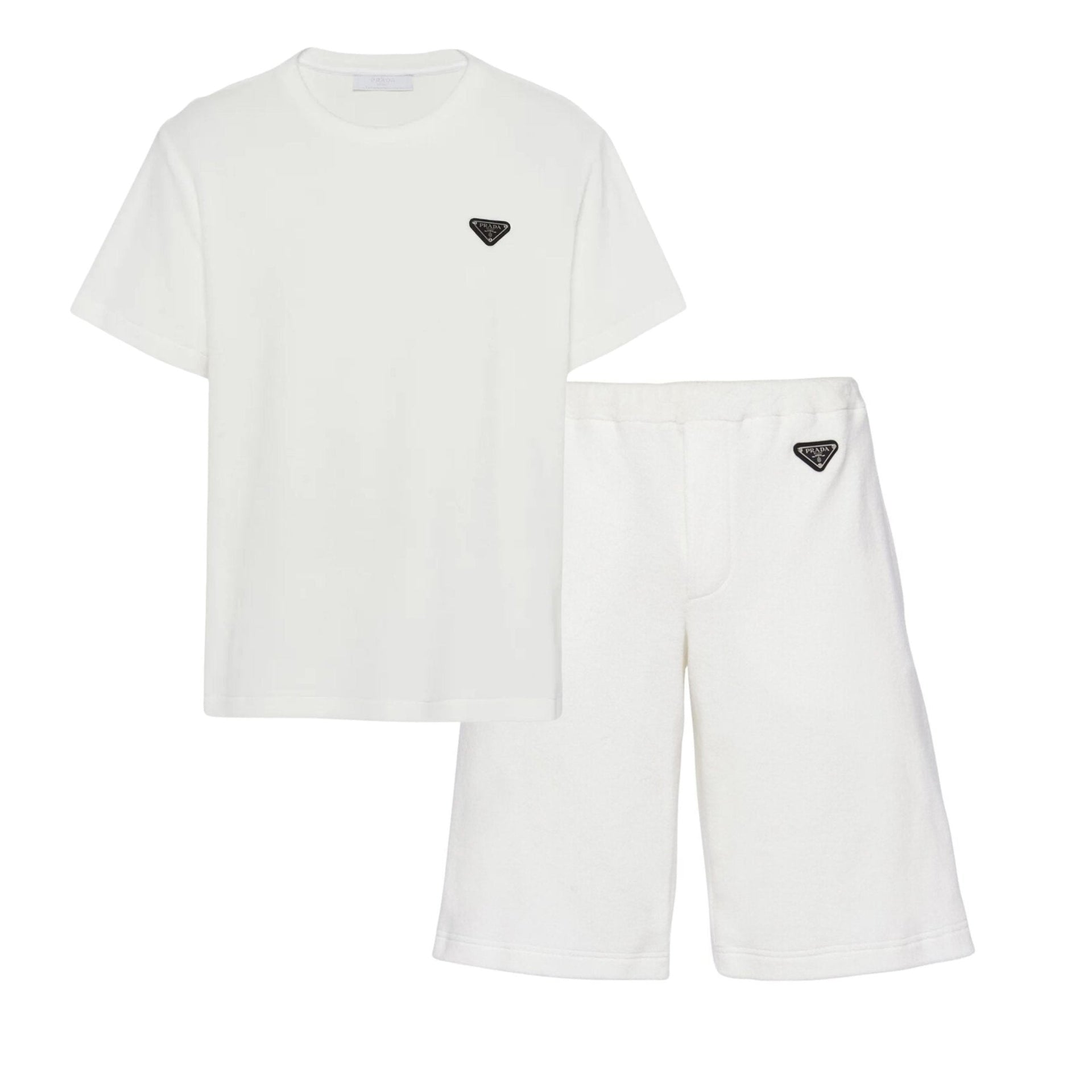 Combine 42 - 24HEARTZ