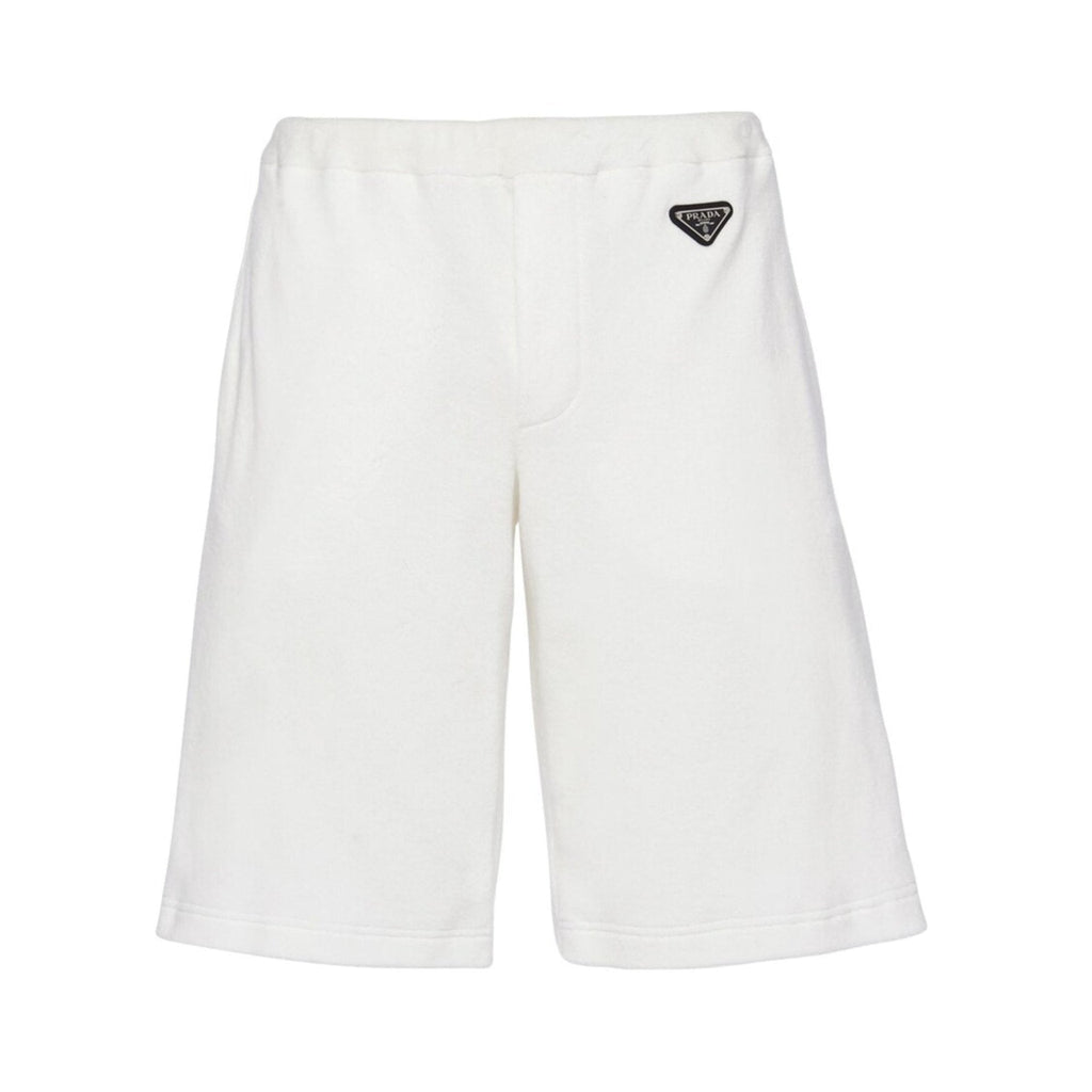 Combine 42 - 24HEARTZ