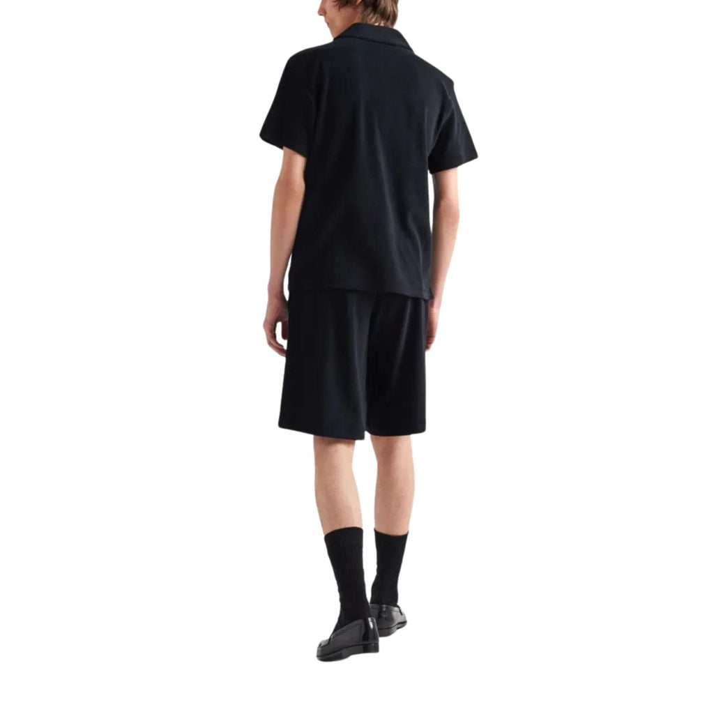 Combine 43 - 24HEARTZ