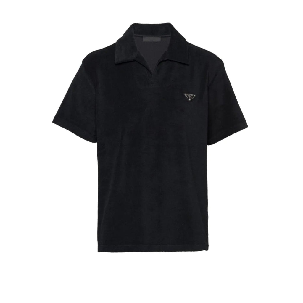 Combine 43 - 24HEARTZ