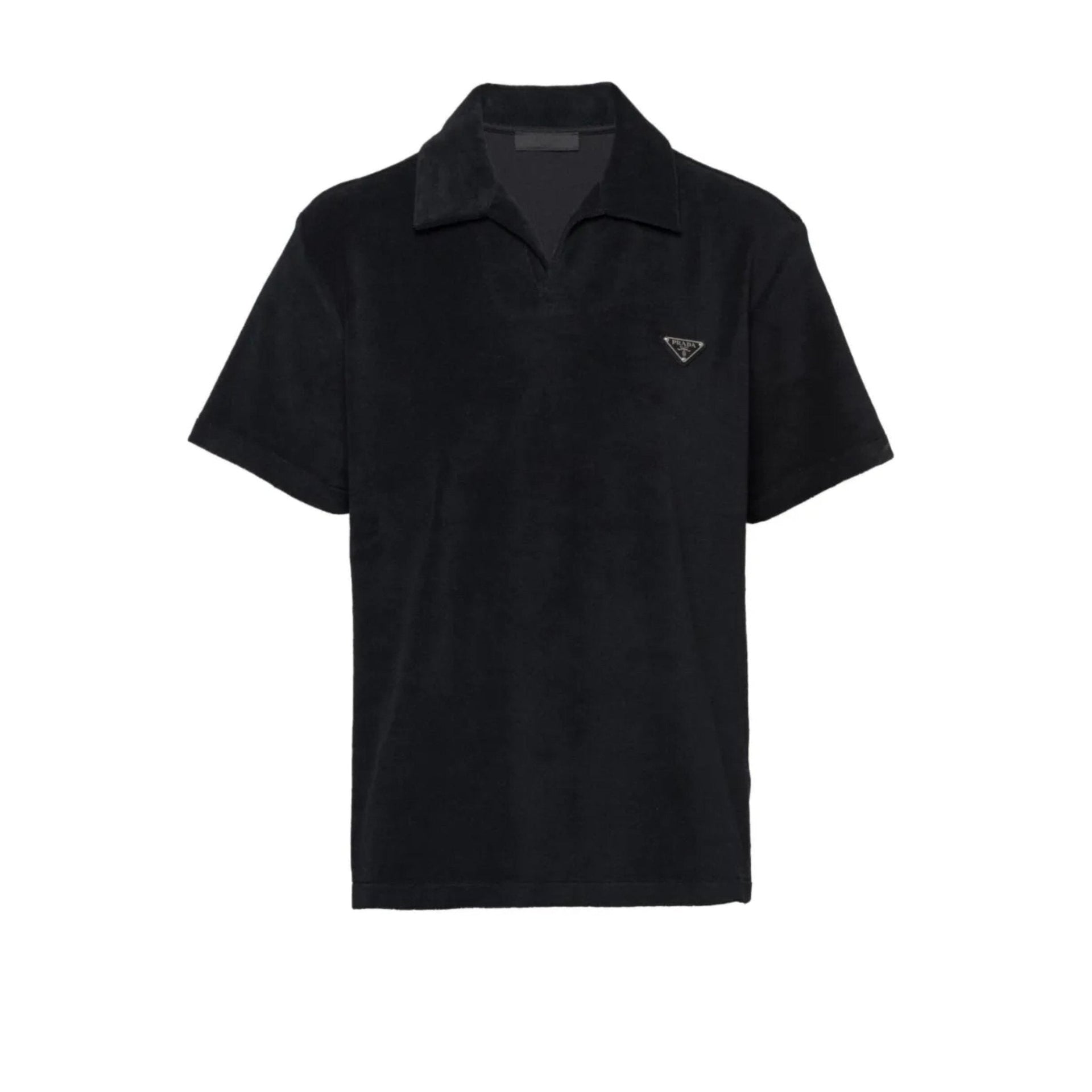 Combine 43 - 24HEARTZ