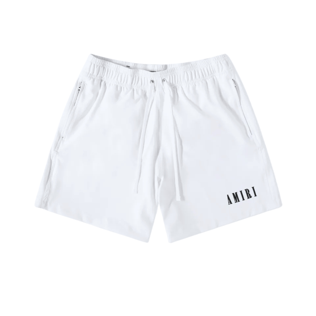 Combine 44 - 24HEARTZ