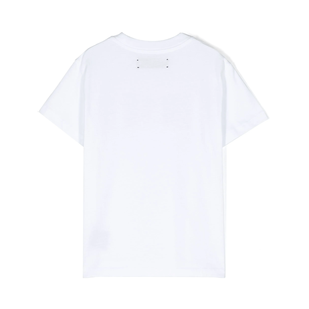 Combine 44 - 24HEARTZ