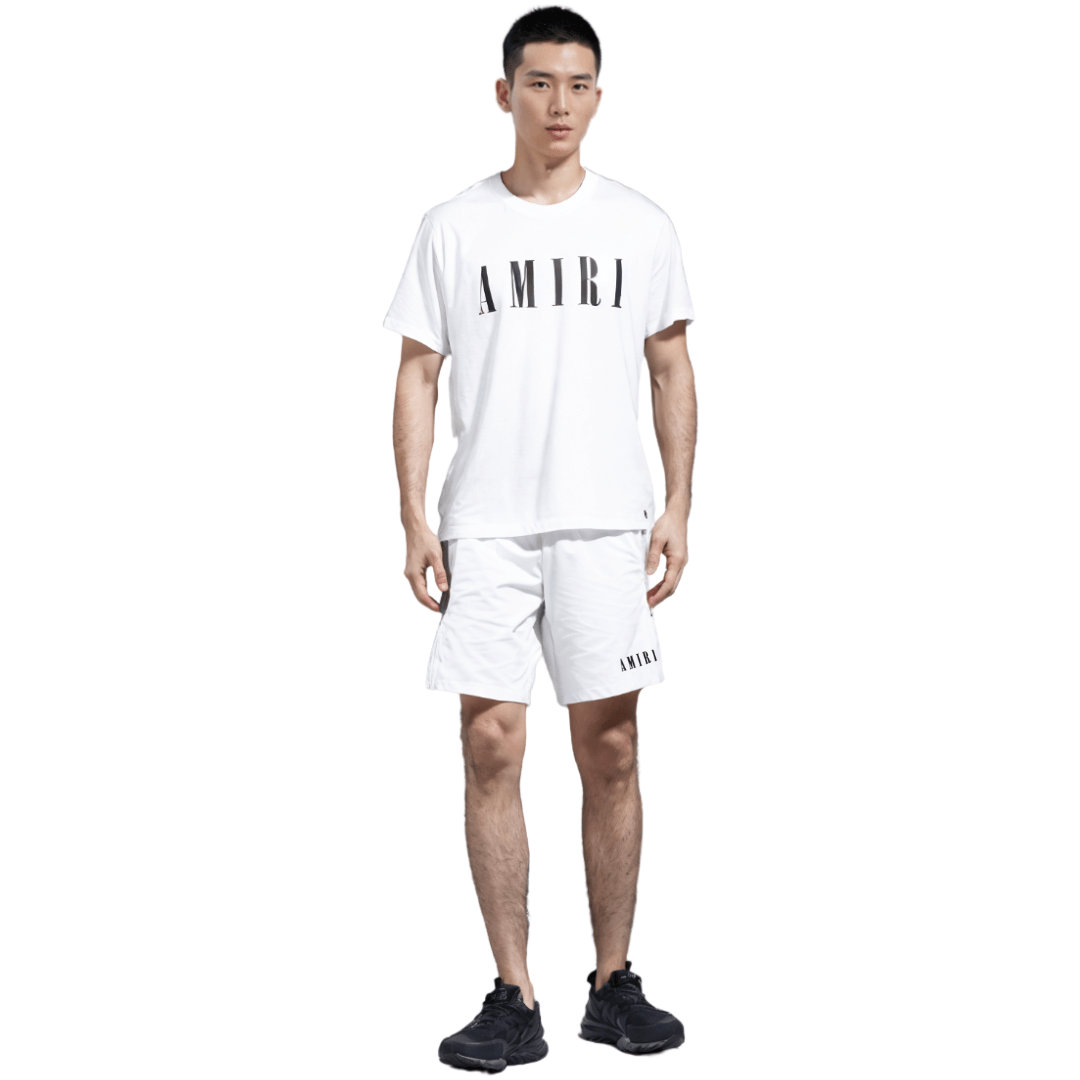 Combine 44 - 24HEARTZ