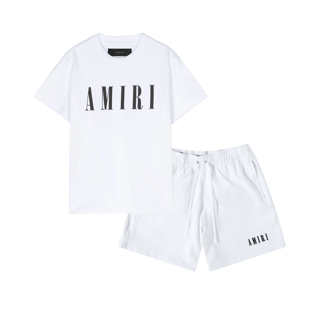 Combine 44 - 24HEARTZ