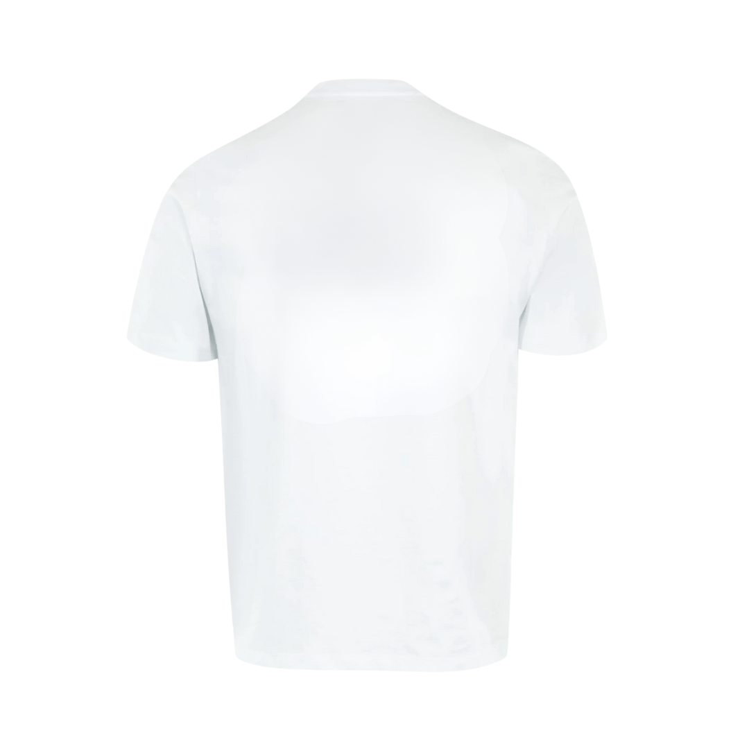 Combine 46 - 24HEARTZ