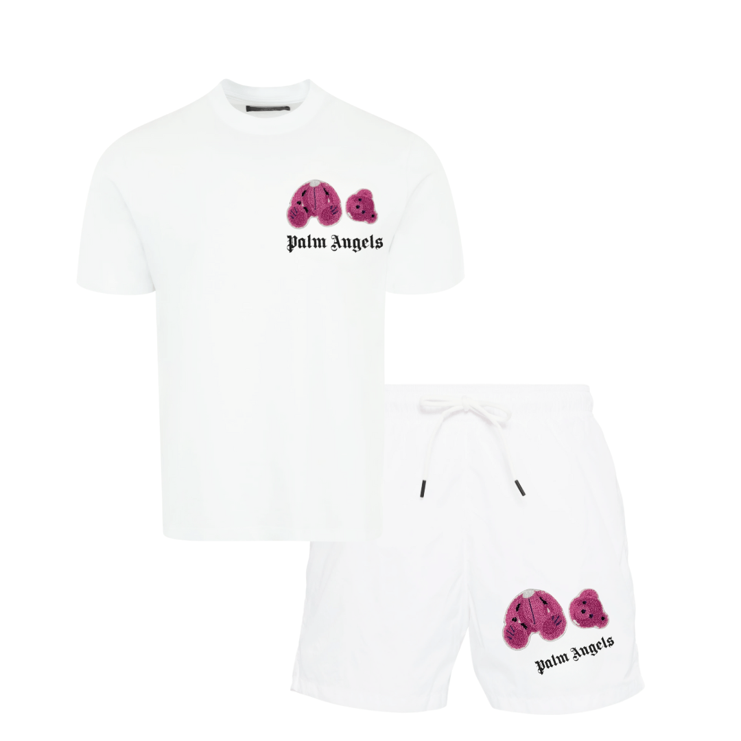 Combine 46 - 24HEARTZ