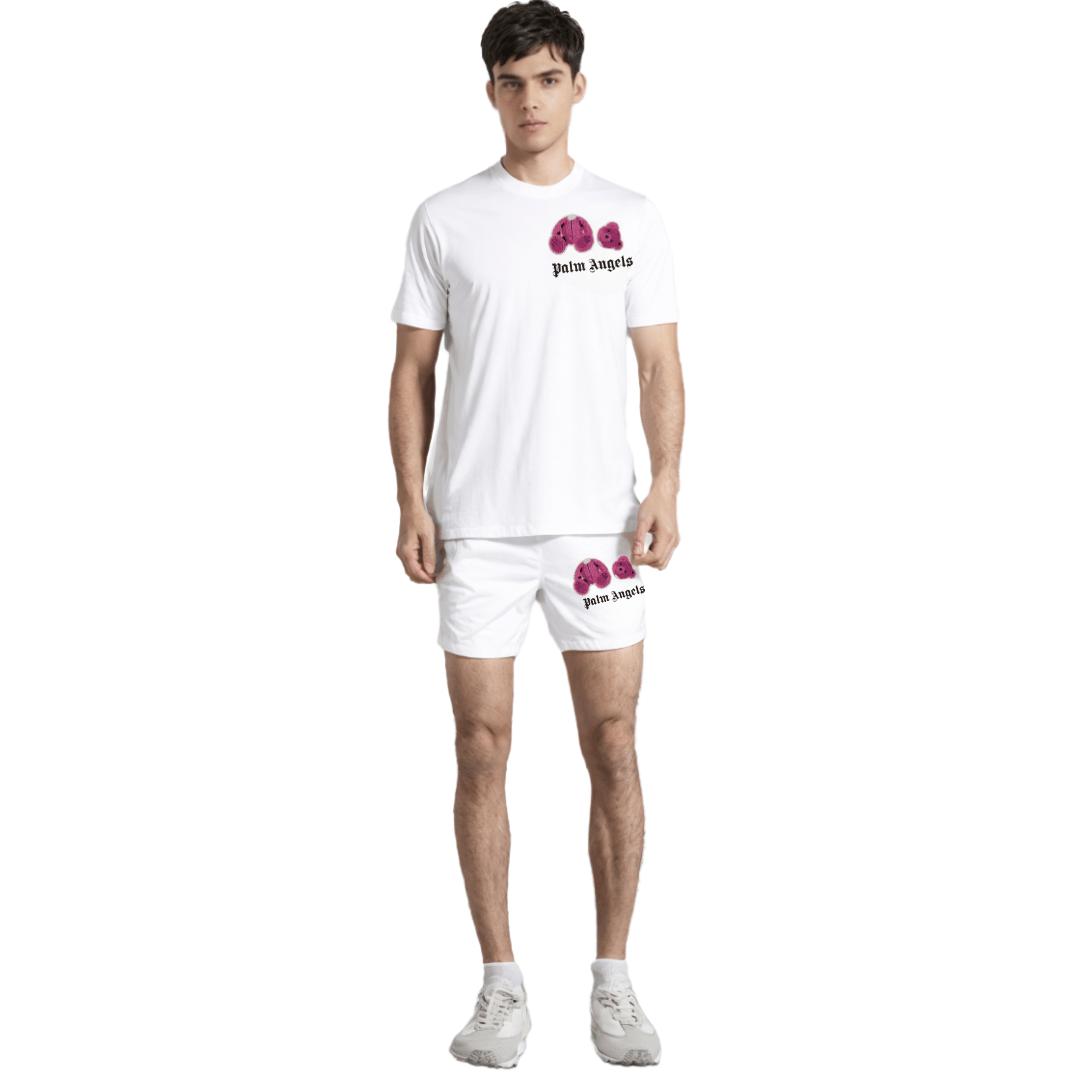 Combine 46 - 24HEARTZ