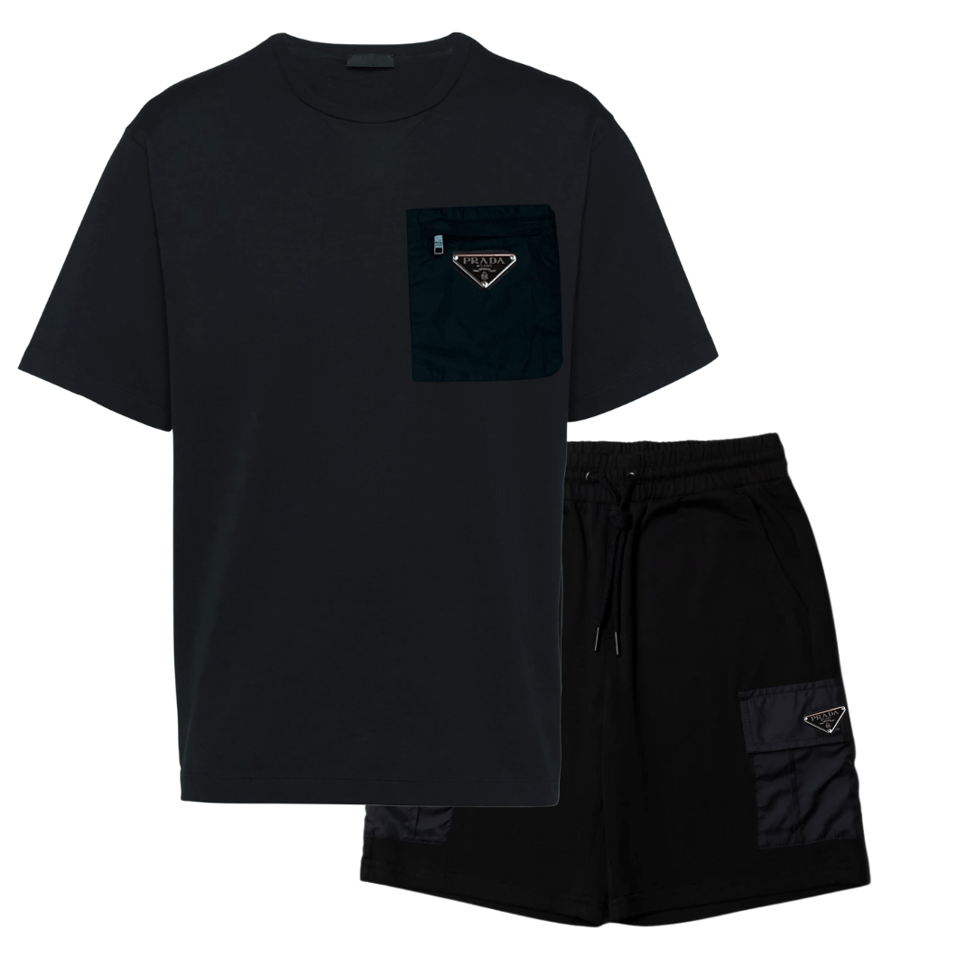 Combine 47 - 24HEARTZ