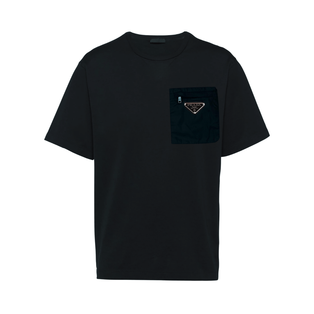 Combine 47 - 24HEARTZ