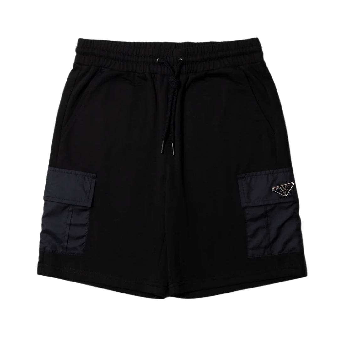 Combine 47 - 24HEARTZ