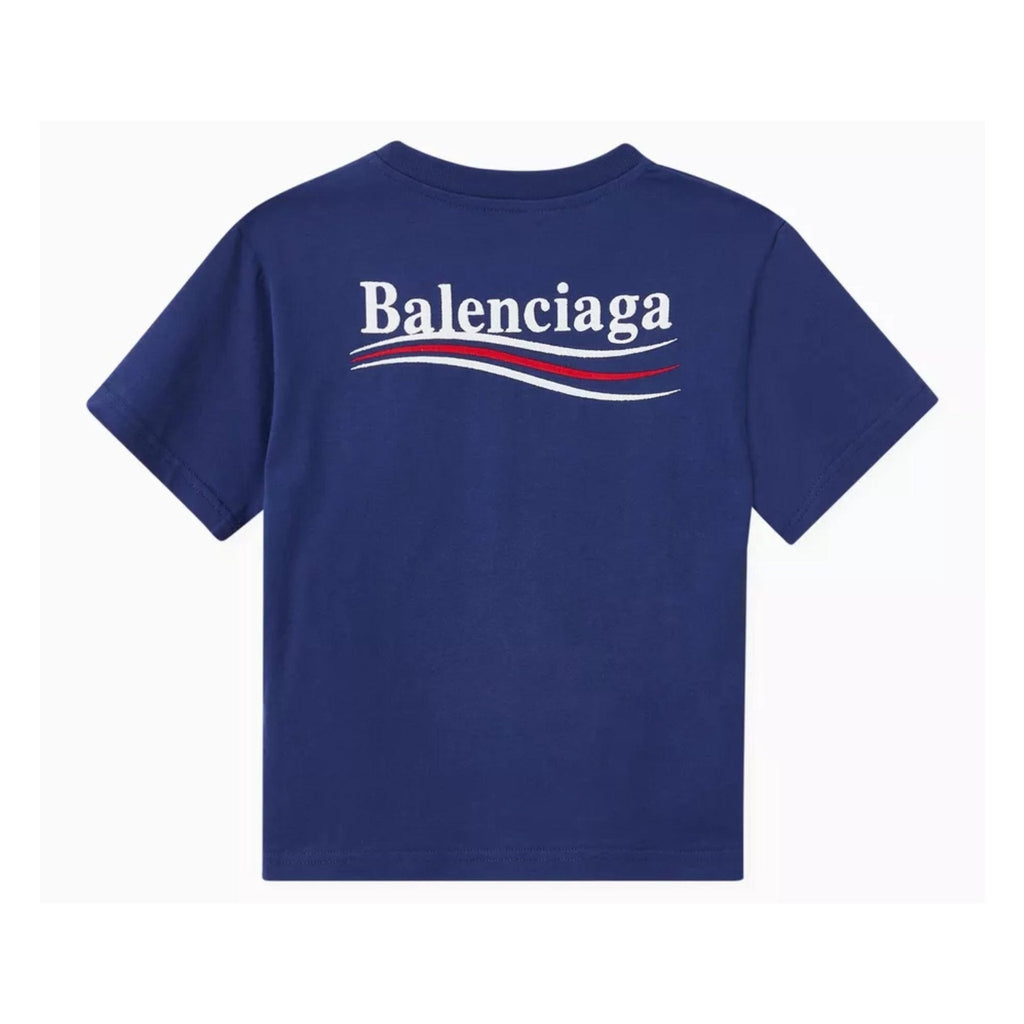 Combine 50 - 24HEARTZ