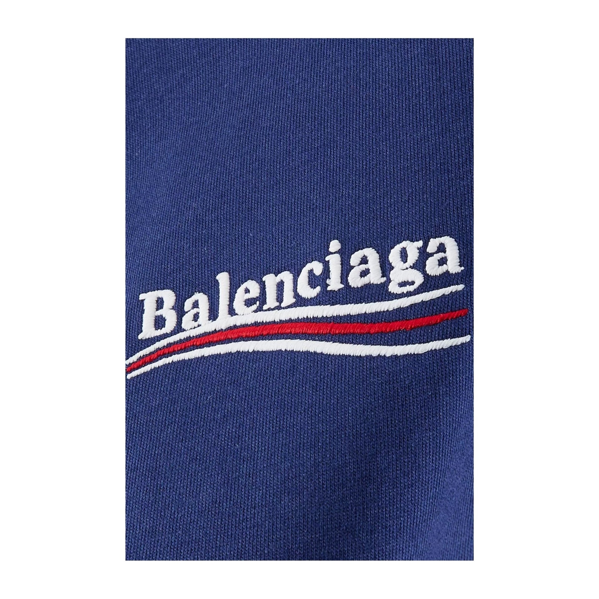 Combine 50 - 24HEARTZ