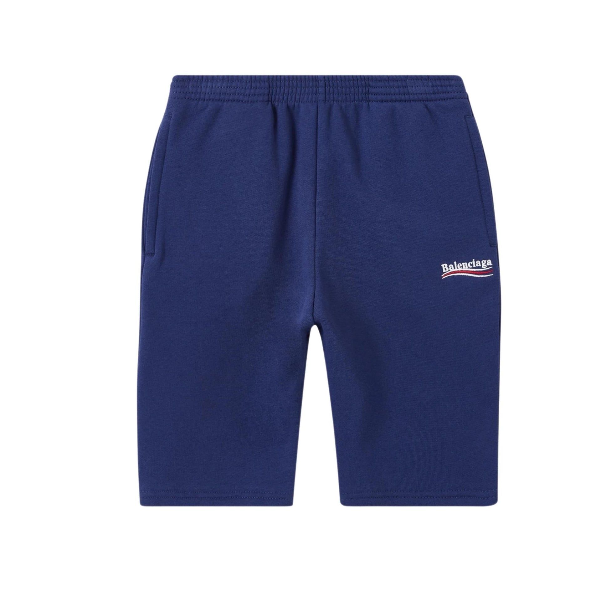 Combine 50 - 24HEARTZ