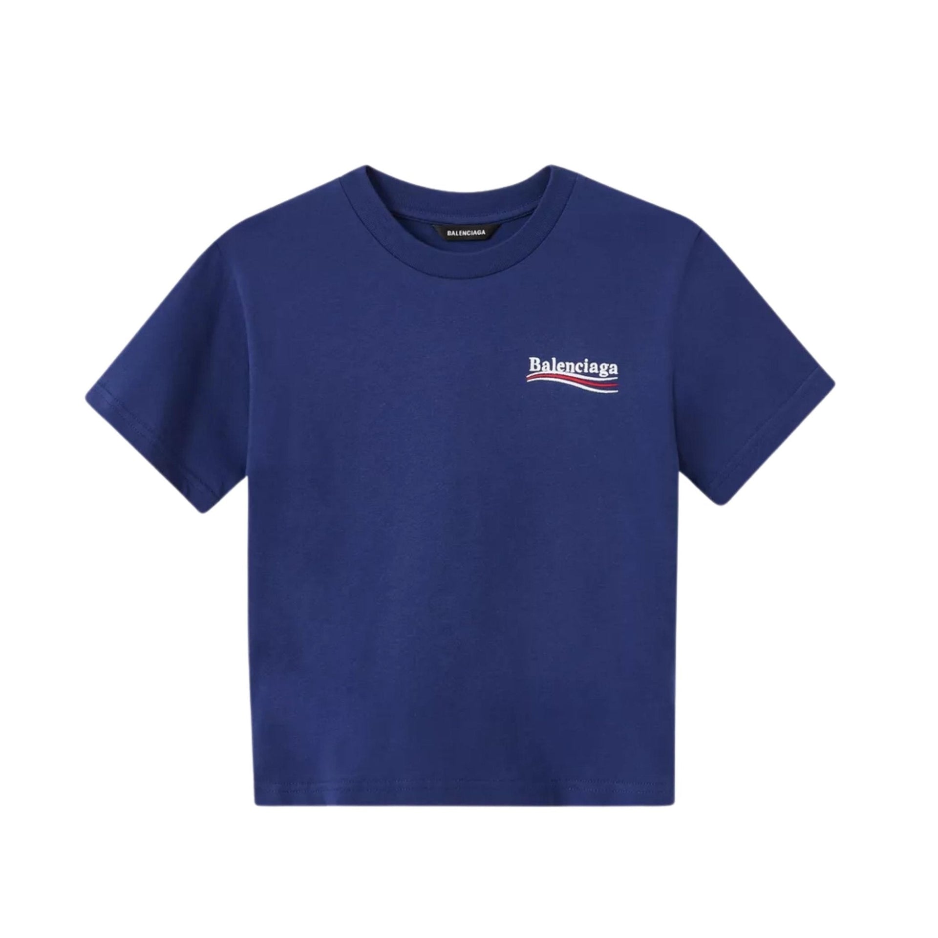 Combine 50 - 24HEARTZ