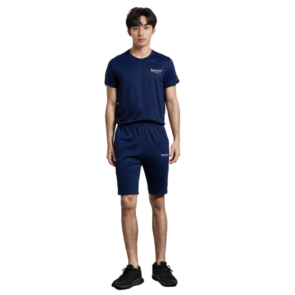 Combine 50 - 24HEARTZ