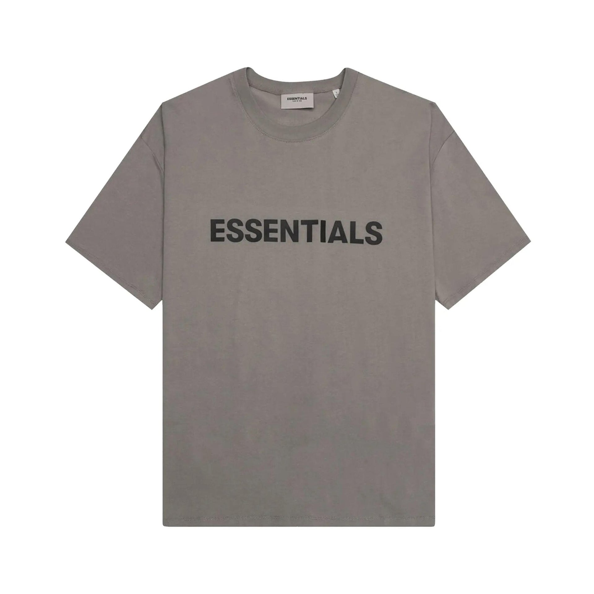 Combine 52 - 24HEARTZ