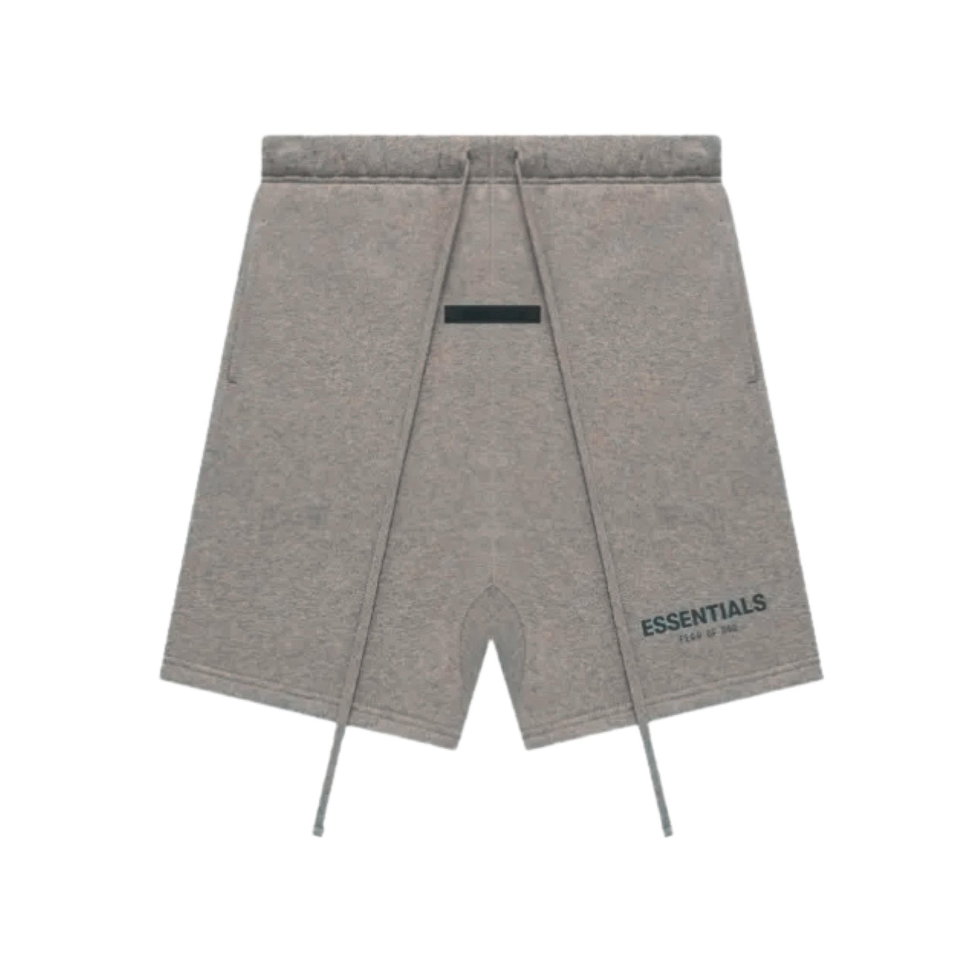 Combine 52 - 24HEARTZ