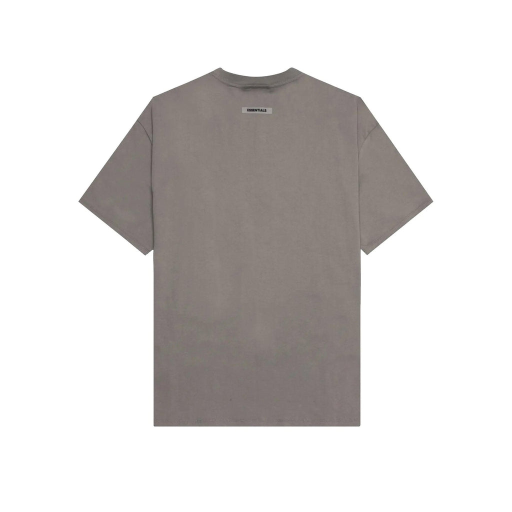 Combine 52 - 24HEARTZ