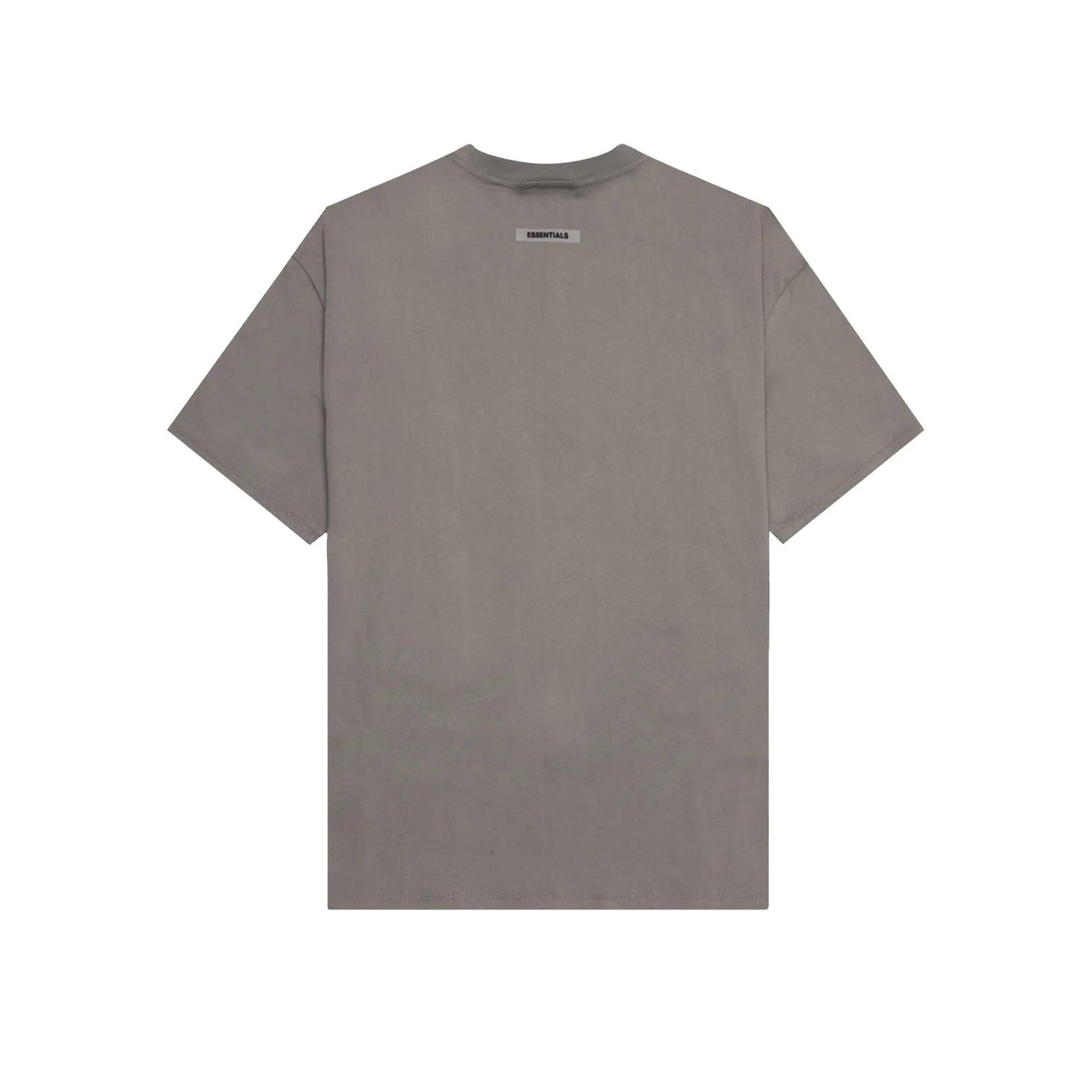 Combine 52 - 24HEARTZ