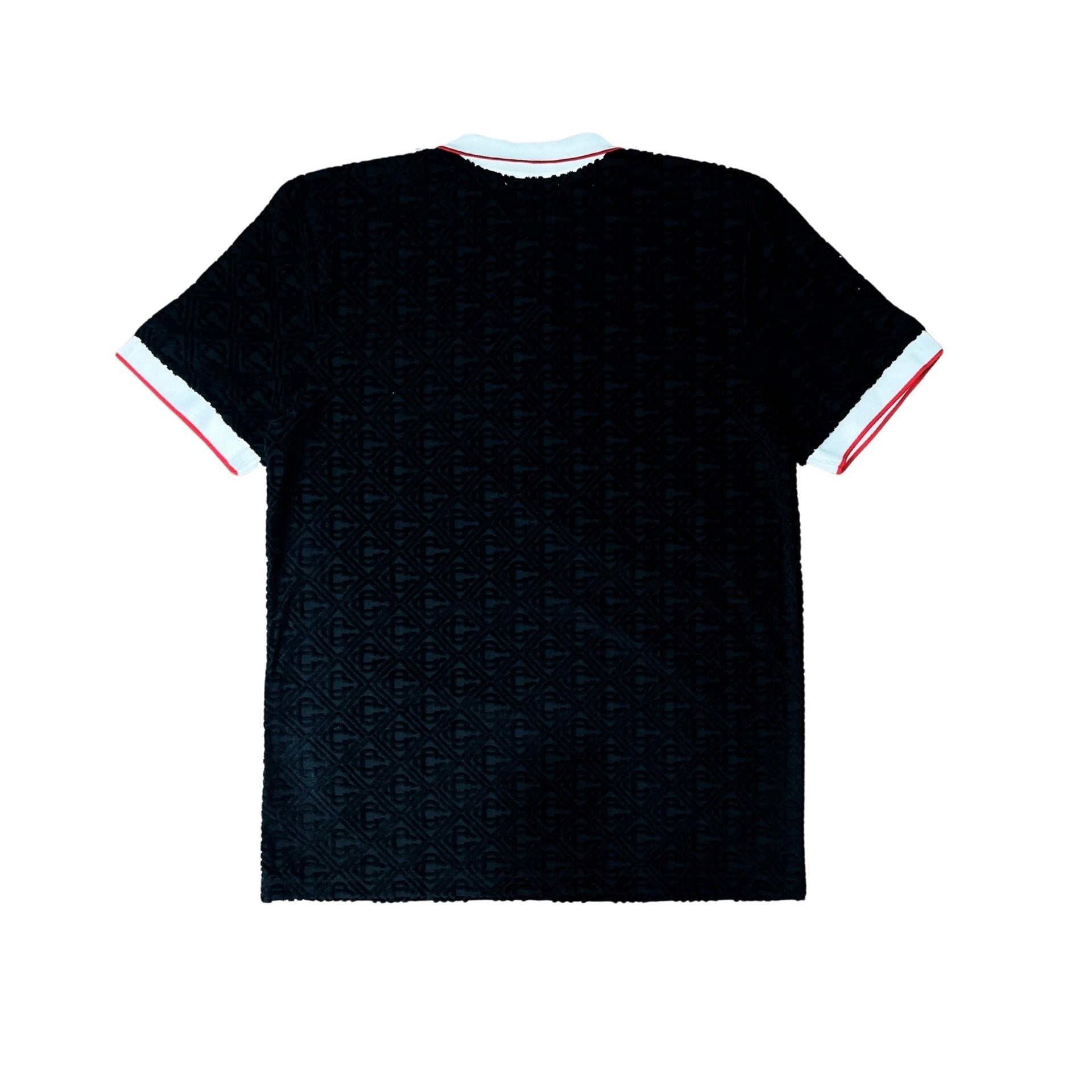 Combine 53 - 24HEARTZ