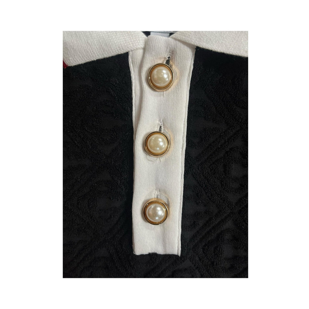 Combine 53 - 24HEARTZ