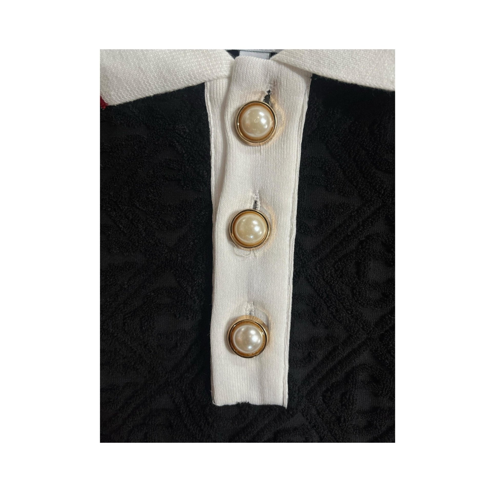 Combine 53 - 24HEARTZ