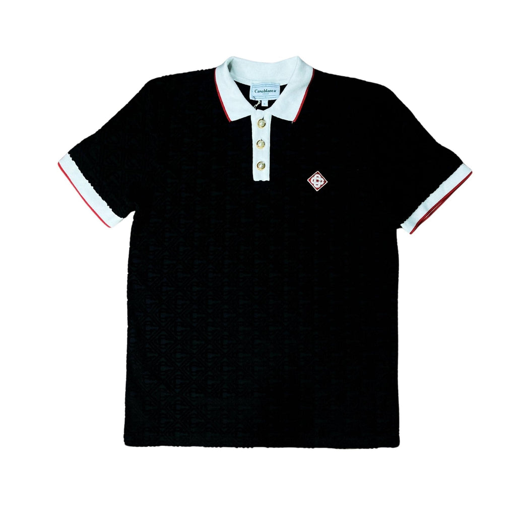 Combine 53 - 24HEARTZ