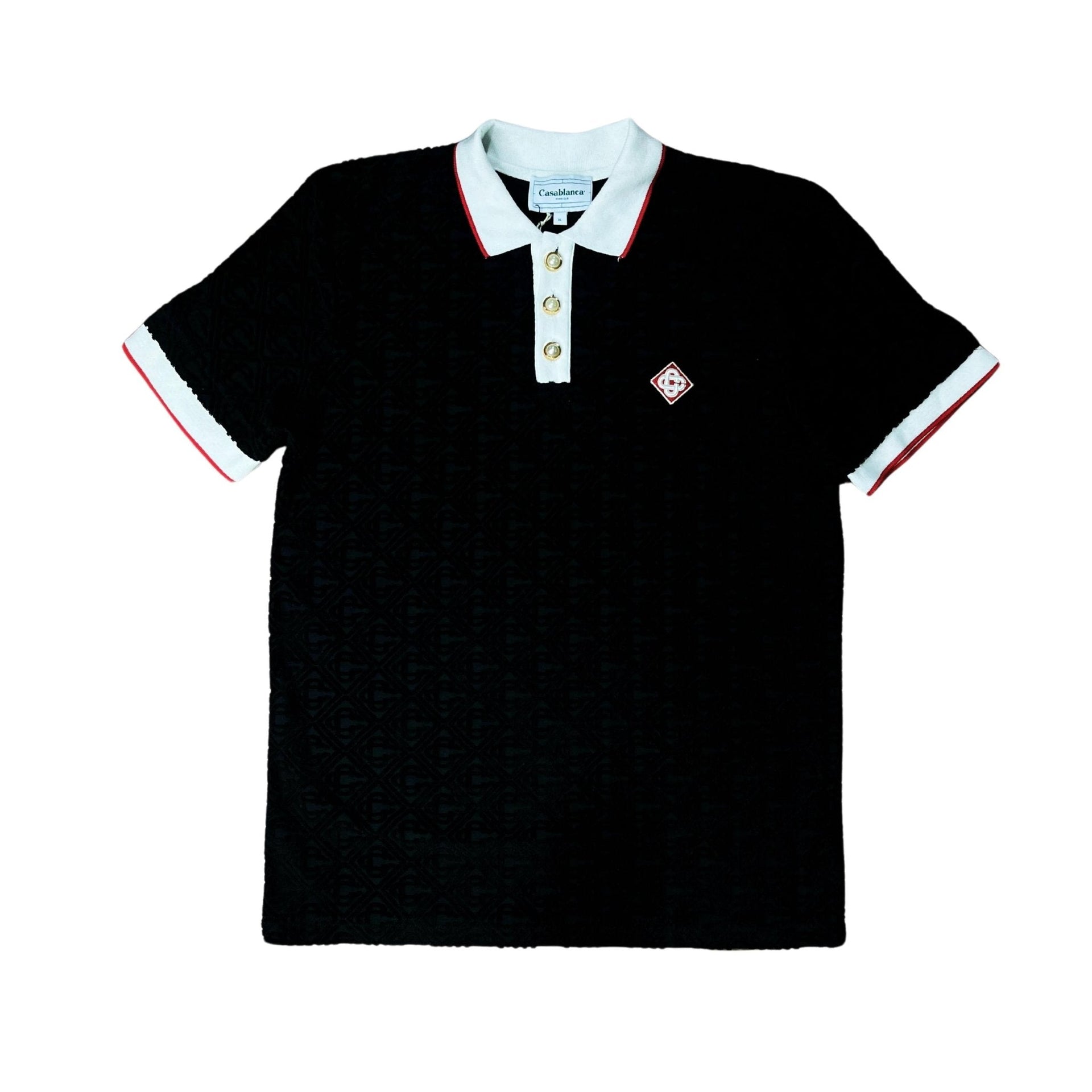 Combine 53 - 24HEARTZ