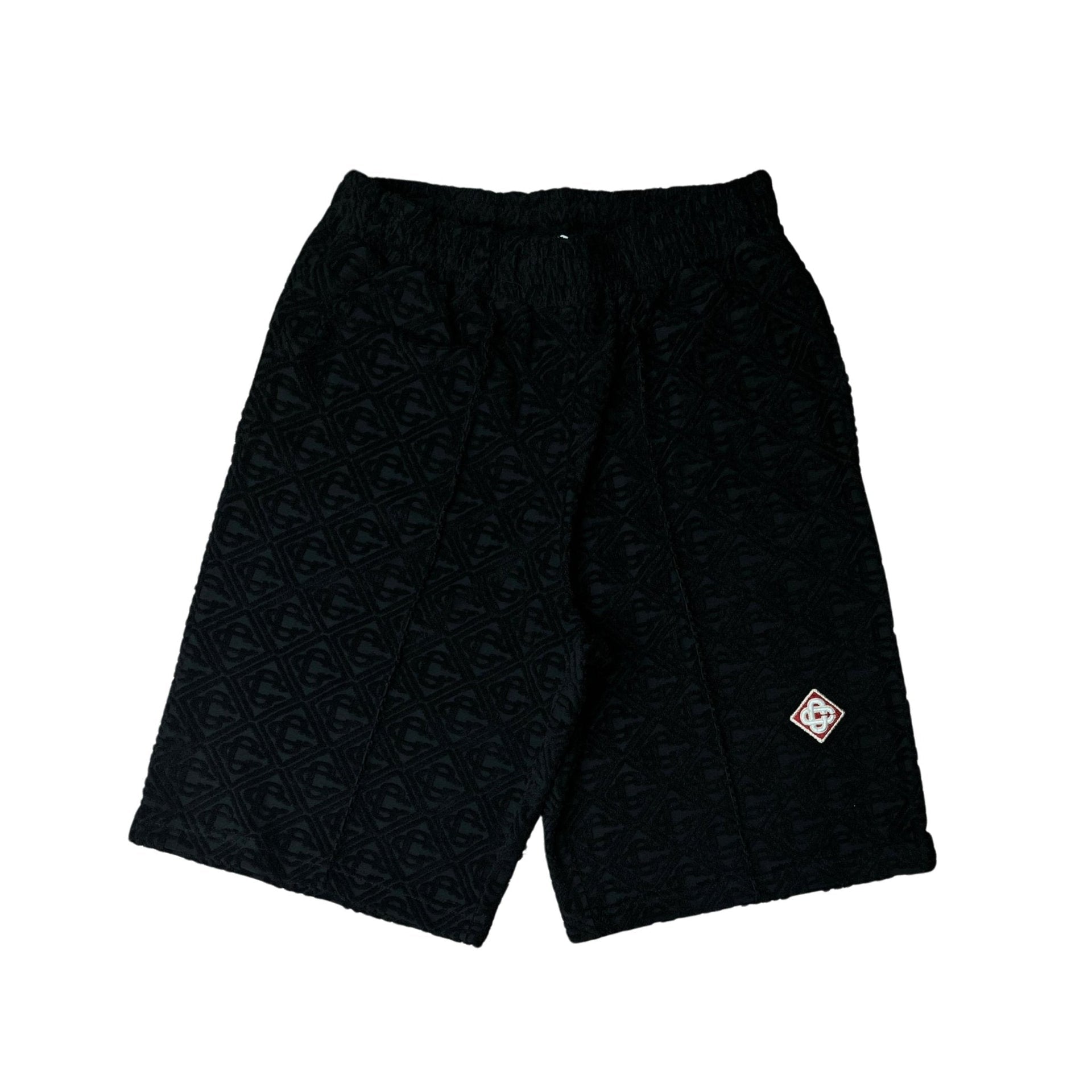 Combine 53 - 24HEARTZ