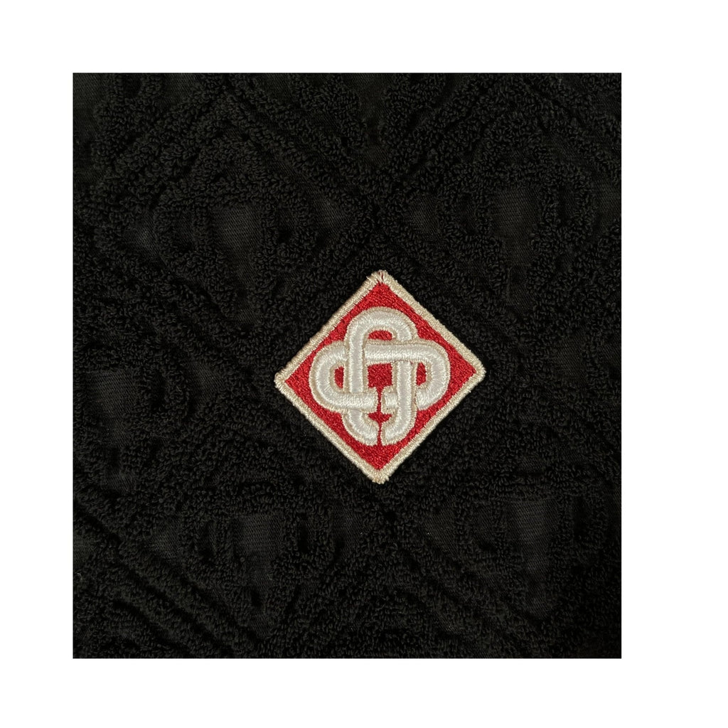 Combine 53 - 24HEARTZ