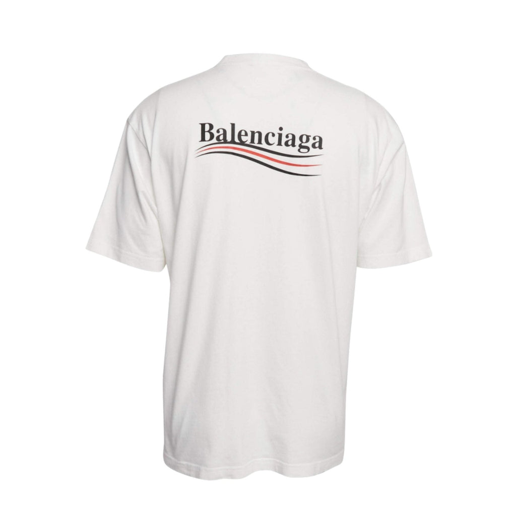 Combine 54 - 24HEARTZ