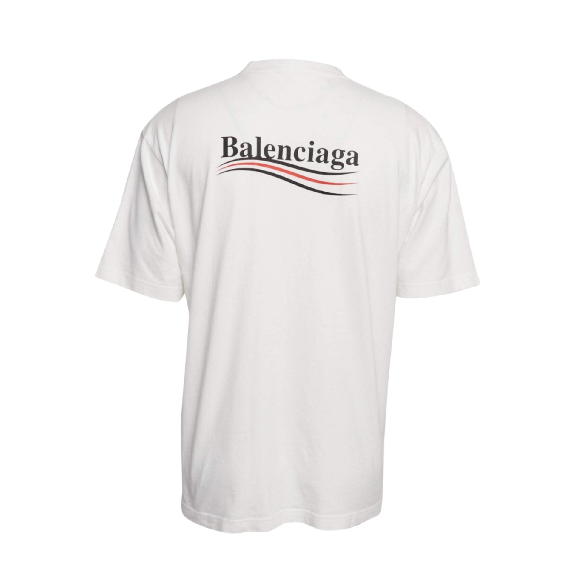 Combine 54 - 24HEARTZ