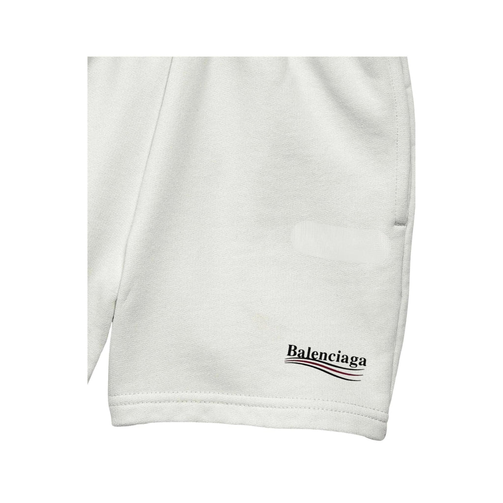 Combine 54 - 24HEARTZ